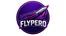 Flypero - Home