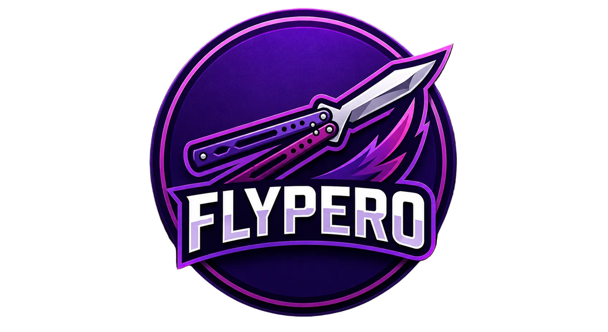 Flypero