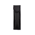 Nylon Carrying Sheath Pouch for Butterfly Knife Trainer