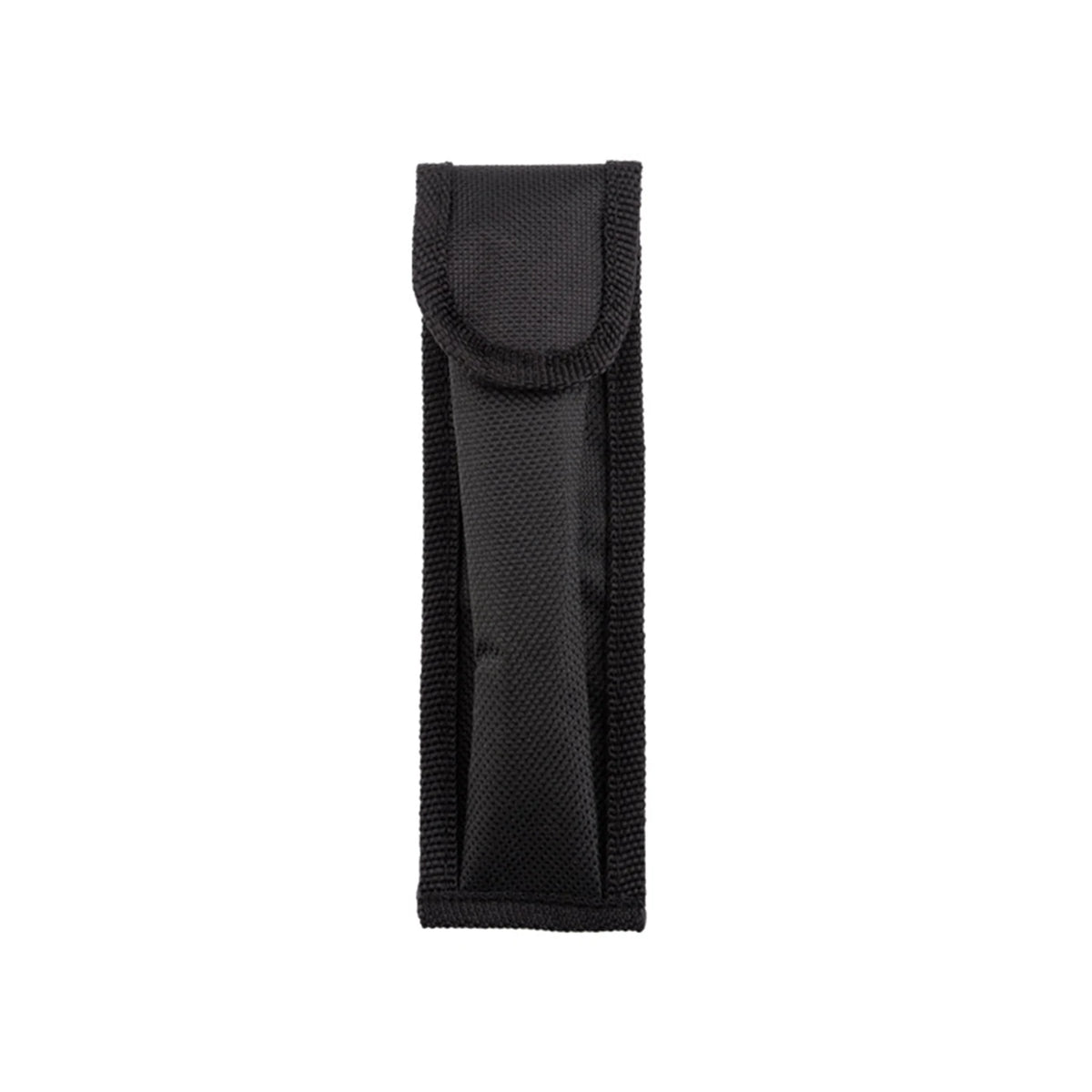 Nylon Carrying Sheath Pouch for Butterfly Knife Trainer
